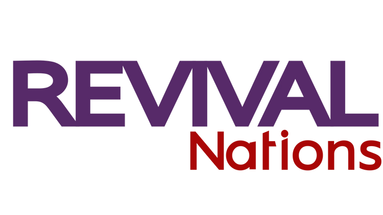 Revival Nations