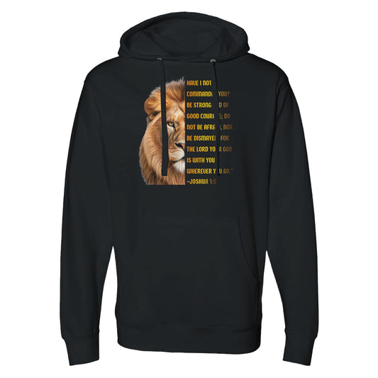 0752314b-da91-46c3-96f2-98c278967835